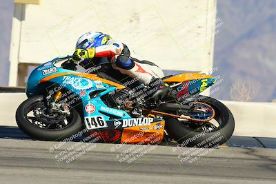 media/Oct-20-2024-CVMA (Sun) [[d4a3dff211]]/Race 16-Formula Middleweight/